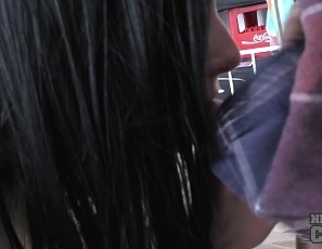 010219_skinny_young_vera_sucking_my_dick_licking_my_balls_and_giving_a_nice_handjob_while_she_watches_me_shoot_my_jizz
