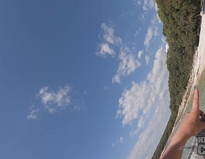 010323_pov_vacation_blowjob_and_sex_with_matty_mila_perez_hot_sticky_creampie_while_on_a_nude_beach