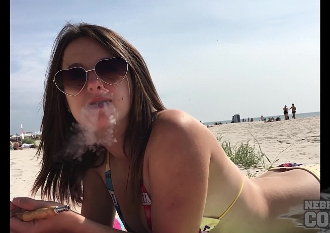 011117_pov_dirty_directors_cut_beach_vacation_with_sexy_gabriela_lati_blowjob_and_cum_for_the_first_time_in_her_life