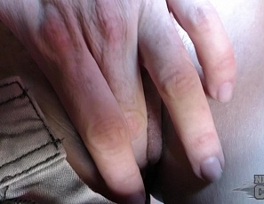 011619_rebeka_ruby_gives_lucky_camera_guy_a_blowjob_fingering_her_hairy_pussy_and_cum_in_her_mouth