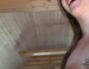011619_rebeka_ruby_gives_lucky_camera_guy_a_blowjob_fingering_her_hairy_pussy_and_cum_in_her_mouth