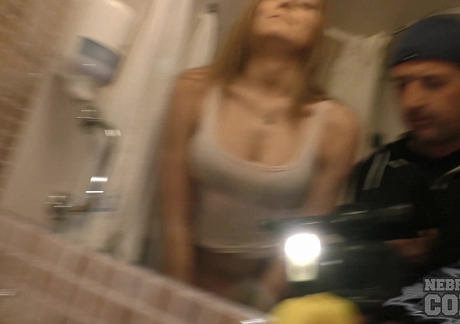 011919_becky_berry_sucking_pov_directors_dick_vacation_blowjob_on_a_cruise_ship