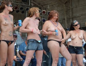 012414_abate_2013_milf_contest_iowa_biker_rally