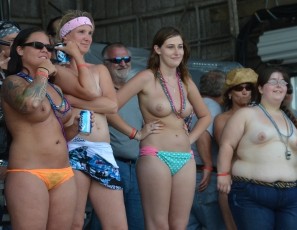 012414_abate_2013_milf_contest_iowa_biker_rally