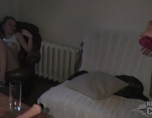 012418_pussy_licking_step_sisters_becky_berry_and_tasha_have_a_crazy_night_with_eachother