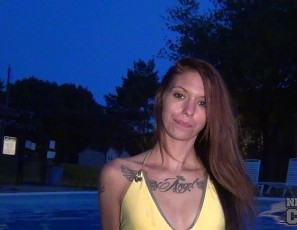 012618_kay_young_stripper_lives_next_door_masturbating_in_public_pool_des_moines_iowa