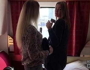 013019_on_vacation_with_hot_babes_becky_berry_and_tasha_licking_pussy_deep_fucking_best_friends_shot_glass_in_pussy