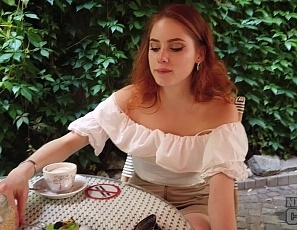 020522_private_lesbian_date_video_miss_pussycat_with_her_best_friend_margarita_public_flashing_and_strapon_pussy_licking_sex_back_at_home