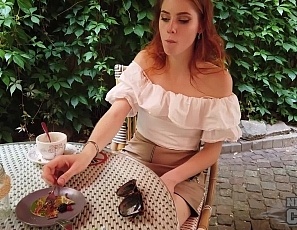 020522_private_lesbian_date_video_miss_pussycat_with_her_best_friend_margarita_public_flashing_and_strapon_pussy_licking_sex_back_at_home