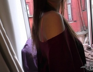 020718_rebeka_ruby_lets_cameraman_use_a_dildo_on_her_in_a_open_window_dirty_directors_cut