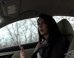 021517_fucking_and_getting_a_risky_public_park_blowjob_from_famous_teacher_who_fucked_her_student_mary_beth_haglin