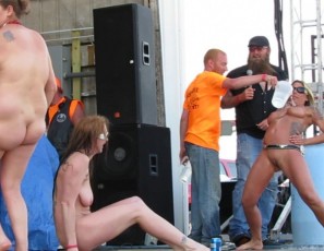 021814_abate_2013_cougar_and_badass_milf_wet_tshirt_contest_at_iowa_biker_rally