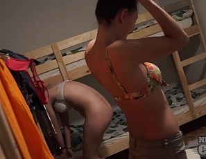 022019_late_at_night_during_a_large_summer_party_with_friends_lucia_and_rebeka_ruby_peeing_and_sucking_dick_double_blowjob