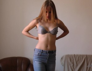 030918_teen_amanda_letting_me_finger_and_dildo_her_almost_virgin_pussy_to_orgasm