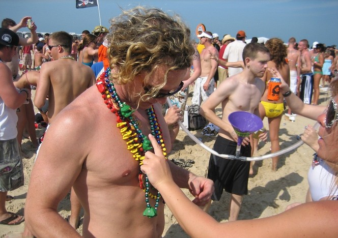 031608_beach_footage_from_spring_break_by_jesse_neverbeforeseen