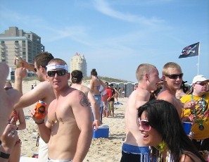 031608_beach_footage_from_spring_break_by_jesse_neverbeforeseen