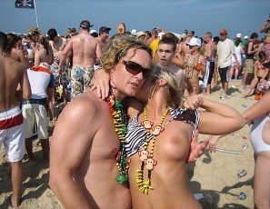 031608_beach_footage_from_spring_break_by_jesse_neverbeforeseen