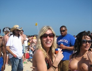 031608_beach_footage_from_spring_break_by_jesse_neverbeforeseen