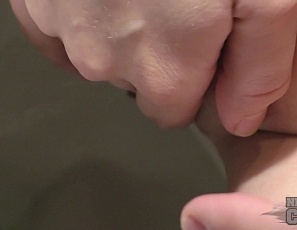 032217_between_the_scenes_becky_berry_gives_lucky_cameraman_a_great_blowjob_she_loves_cum_playing_and_peeing_closeups
