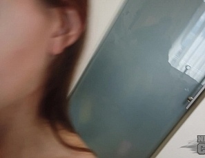 032921_rebeka_ruby_giving_a_extra_enthusiastic_blowjob_pov_with_mirror_in_background_and_cum_in_her_mouth_deepthroat