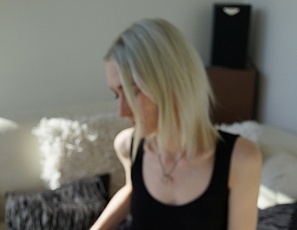 040221_fresh_spinner_blonde_ingrid_nervously_doing_her_first_time_ever_naked_video