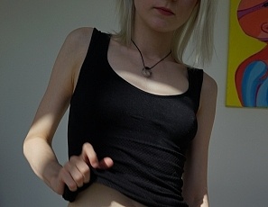 040221_fresh_spinner_blonde_ingrid_nervously_doing_her_first_time_ever_naked_video