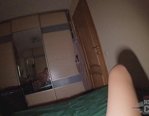 040423_matty18_getting_married_and_going_home_to_get_fucked_by_her_new_husband_creampie_ending