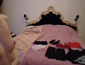 041023_private_lesbians_filming_at_home_miss_pussycat_with_rebeka_ruby_pussy_licking_showering_and_trying_on_clothes