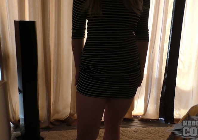 041520_mia_eating_candy_out_of_her_friend_miss_pussycats_pussy_behind_the_scenes