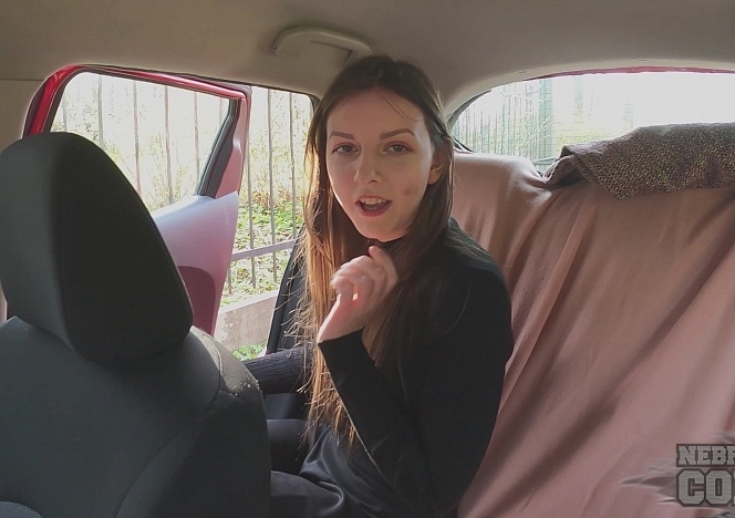041622_lesbians_dating_and_having_sex_in_a_parked_car_after_naked_boobs_and_pussy_in_public_miss_pussycat_with_rebeka_ruby