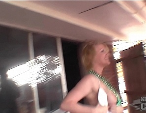 041709_leihla_leionni_getting_her_huge_tits_nipples_pierced_during_spring_break_vacation