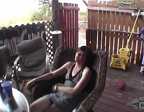 041709_leihla_leionni_getting_her_huge_tits_nipples_pierced_during_spring_break_vacation