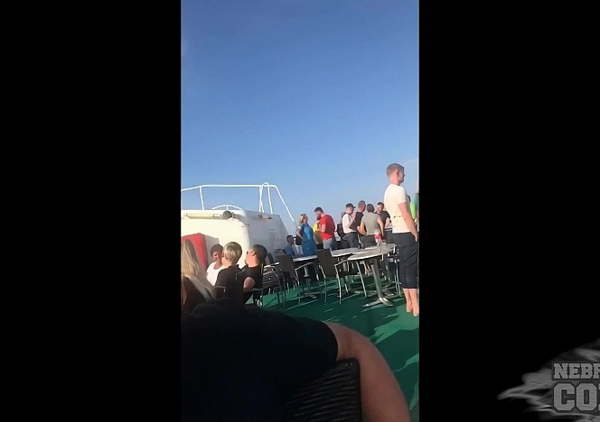 041818_on_a_cruise_ship_with_becky_berry_behind_the_scenes_pov_blowjob_while_her_bestie_watches_from_top_bunk_bed