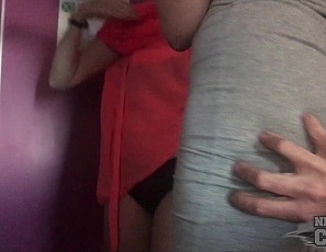 041818_on_a_cruise_ship_with_becky_berry_behind_the_scenes_pov_blowjob_while_her_bestie_watches_from_top_bunk_bed