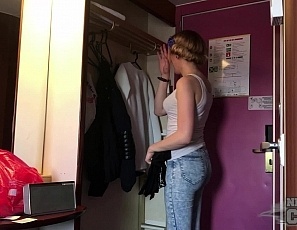041818_on_a_cruise_ship_with_becky_berry_behind_the_scenes_pov_blowjob_while_her_bestie_watches_from_top_bunk_bed