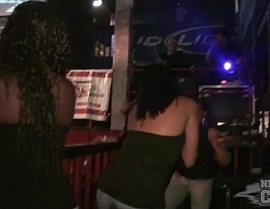 042007_eat_sleep_lesbian_sex_repeat_during_spring_break_hot_coeds_clubbing_beach_pussy_fingering_and_tit_flashing