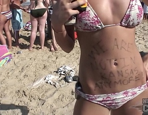 042007_eat_sleep_lesbian_sex_repeat_during_spring_break_hot_coeds_clubbing_beach_pussy_fingering_and_tit_flashing