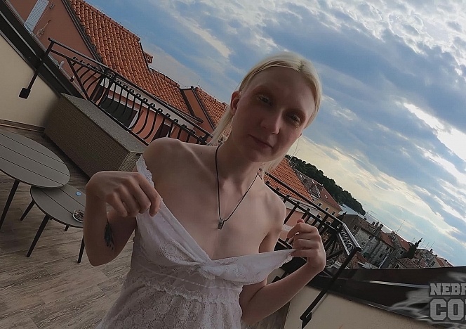 042622_miss_pussycat_getting_her_pussy_licked_by_hot_blonde_ingrida_while_on_vacation