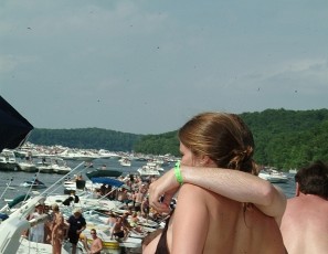 042804_great_contest_out_in_party_cove_remaster