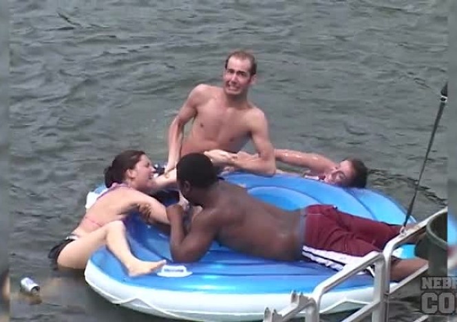042804_home_video_from_partycove_crew_remaster