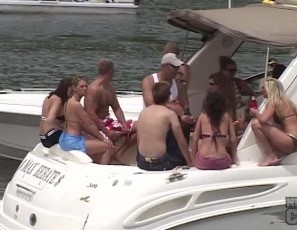 042804_home_video_from_partycove_crew_remaster