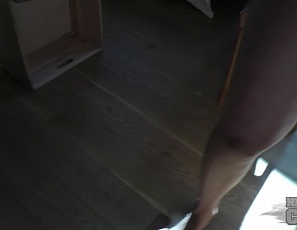 050218_hot_babe_selena_gives_lucky_cameraman_a_handjob_between_the_scenes_cock_kissing_the_shaft_and_cum_on_her_tits