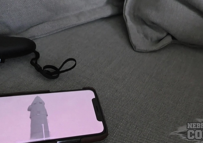 050620_margarita_tries_watching_vr_porn_for_the_first_time_while_her_friend_miss_pussycat_licks_and_dildos_her_pussy