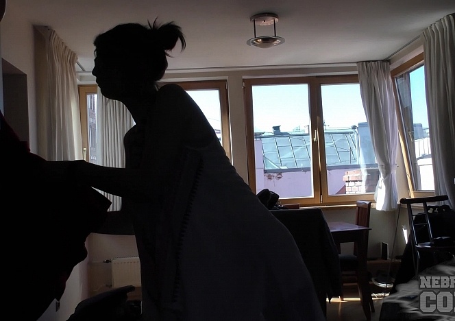 050918_petite_andy_teen_loves_to_suck_dick_and_lets_me_cum_on_her_tongue_dirty_directors_cut