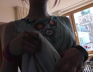 050918_petite_andy_teen_loves_to_suck_dick_and_lets_me_cum_on_her_tongue_dirty_directors_cut