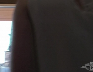 050918_petite_andy_teen_loves_to_suck_dick_and_lets_me_cum_on_her_tongue_dirty_directors_cut
