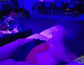 051422_miss_pussycat_having_lesbian_movie_date_night_with_rebeka_ruby_and_gets_her_pussy_licked