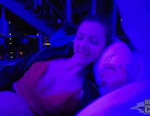 051422_miss_pussycat_having_lesbian_movie_date_night_with_rebeka_ruby_and_gets_her_pussy_licked