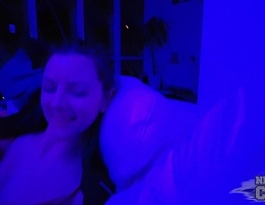 051422_miss_pussycat_having_lesbian_movie_date_night_with_rebeka_ruby_and_gets_her_pussy_licked