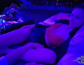 051422_miss_pussycat_having_lesbian_movie_date_night_with_rebeka_ruby_and_gets_her_pussy_licked